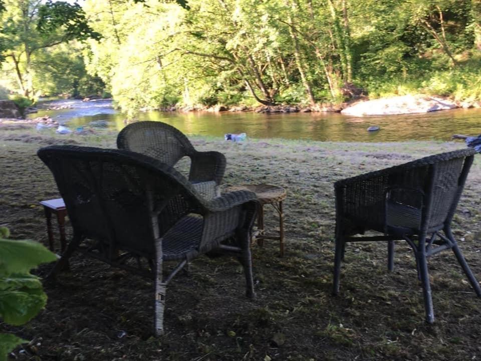 Domaine Des Papeteries 3*
